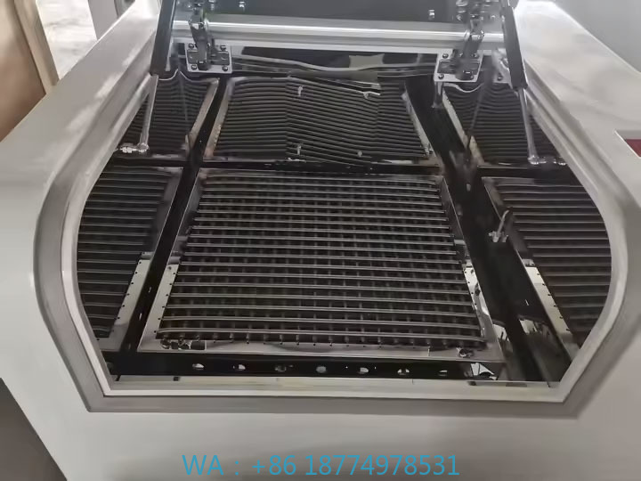 Lab Incubator - ラボおよび病院用 セドリック・チャイナラボラトリー 恒温装置 細胞培養振盪インキュベーター