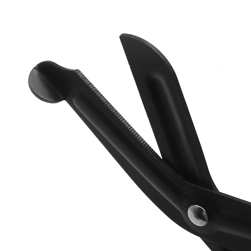 応急処置はさみ、緊急、医療、看護師、救急医療安全、ガーゼ、屋 - Medical Scissors のレビューと価格