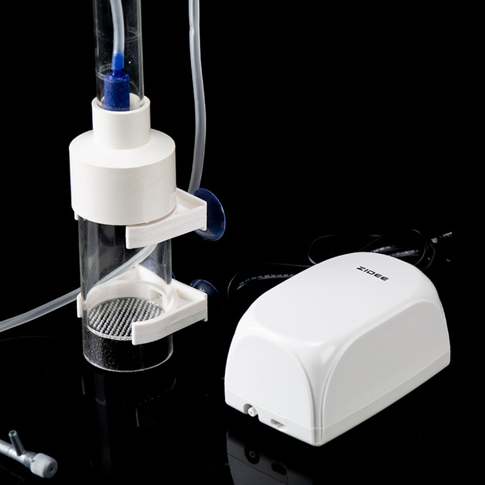 40mmインキュベーター魚孵化場卵口内孵化場魚卵水槽シクリッ - Lab Incubator のレビューと価格