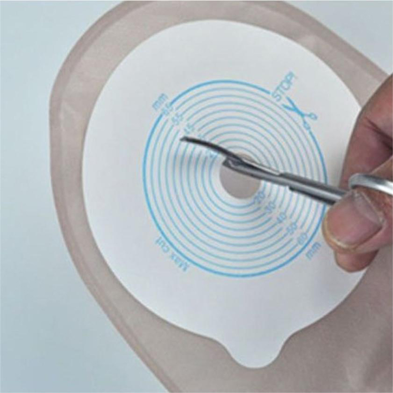 医療用ストーブバッグはさみ、丸い頭の湾曲したデザイン、バッグ - Medical Scissors のレビューと価格