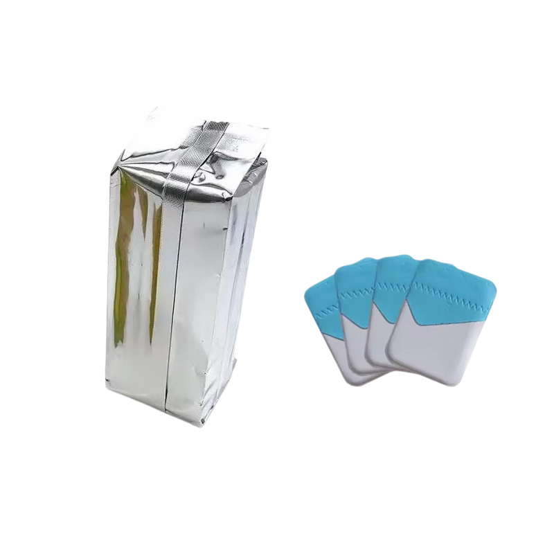 100枚入り/箱 歯科用デジタルMSY X線フィルム 30* - Medical Lab Images のレビューと価格