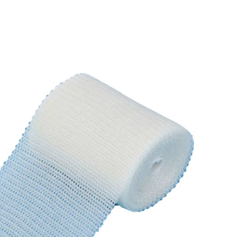 5ロール/1ロール整形外科用グラスファイバー鋳造テープ一般医 - Medical Tape のレビューと価格