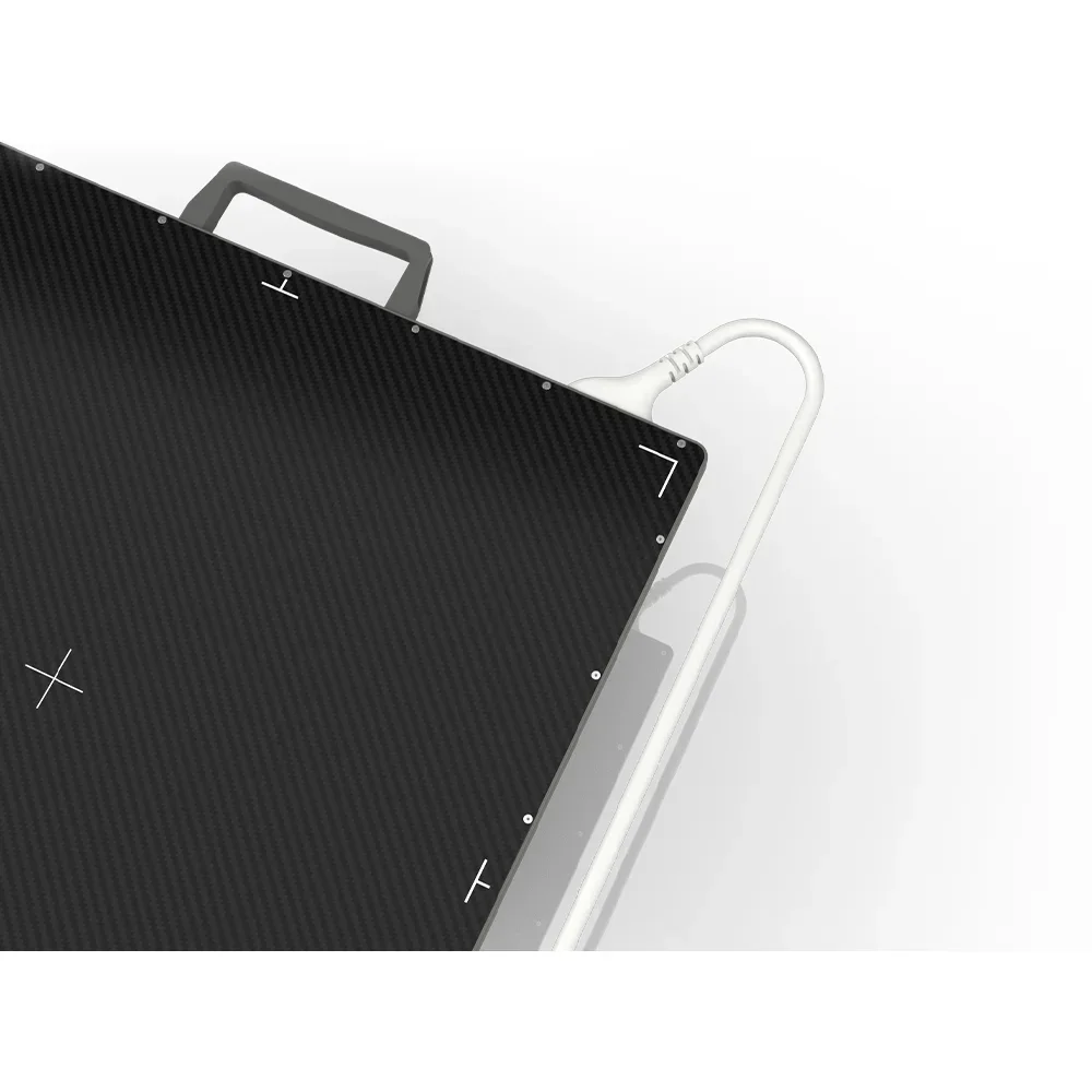 獣医用 DR X 線フラットパネル検出器 – 動物医療画像分 - Medical Lab Images のレビューと価格