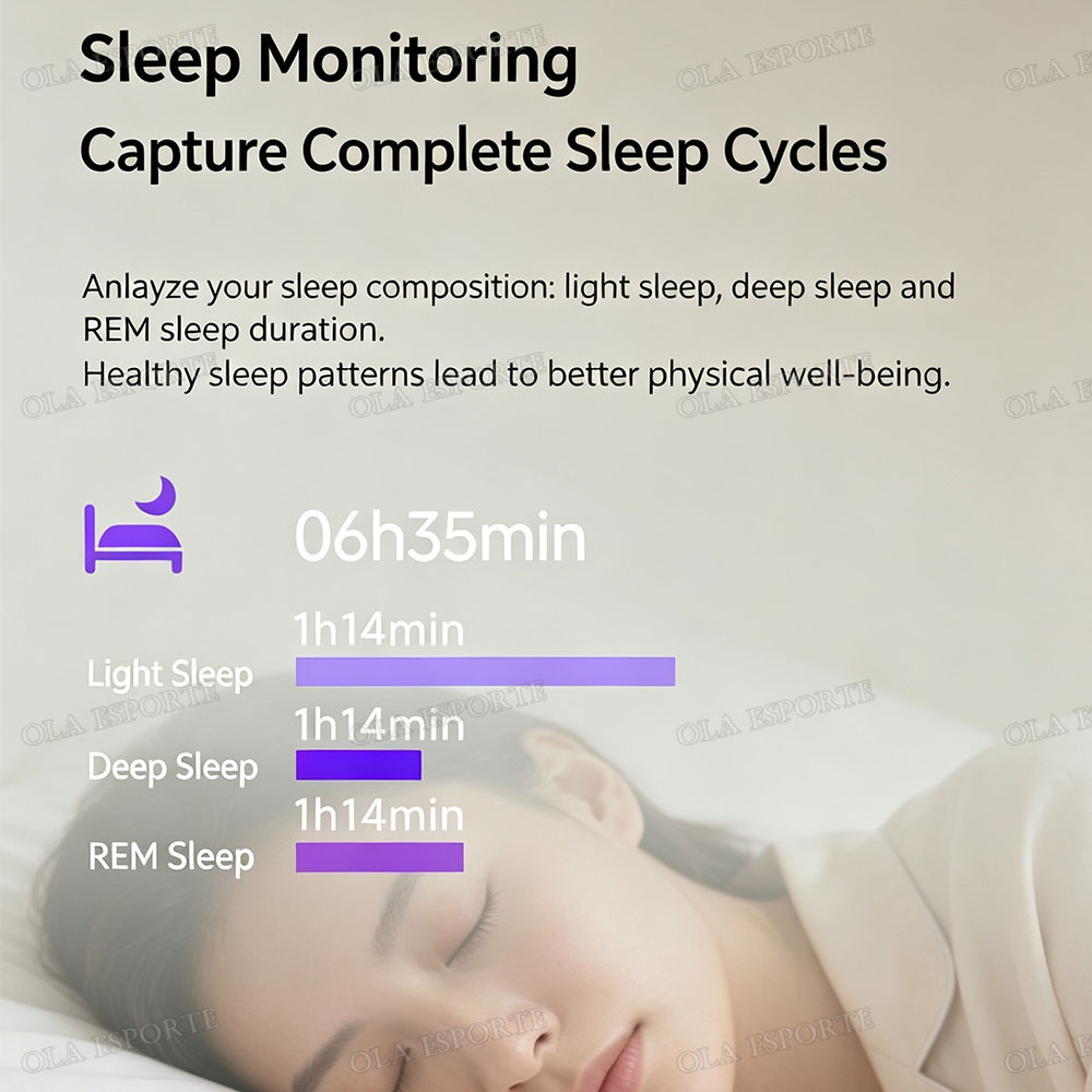 新しいタッチコントロールスマートリング、電子書籍/音楽/動画 - Blood Pressure Monitor のレビューと価格