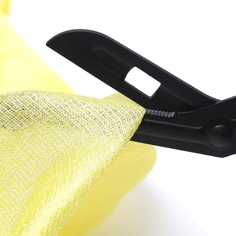 医療用ハサミ サバイバル パラメディック 救急用ハサミ 外傷 - Medical Scissors のレビューと価格