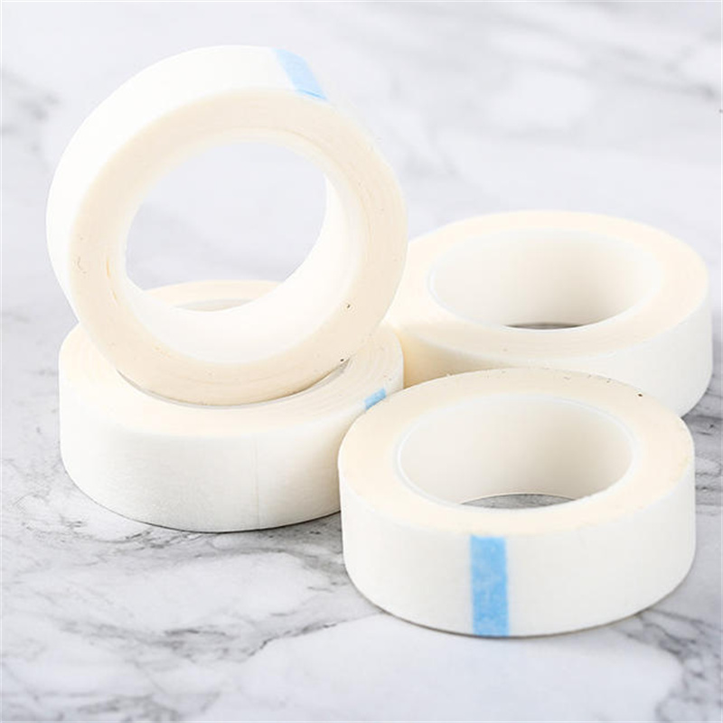5/10/20 個 9 メートル * 1.25 センチメート - Medical Tape のレビューと価格