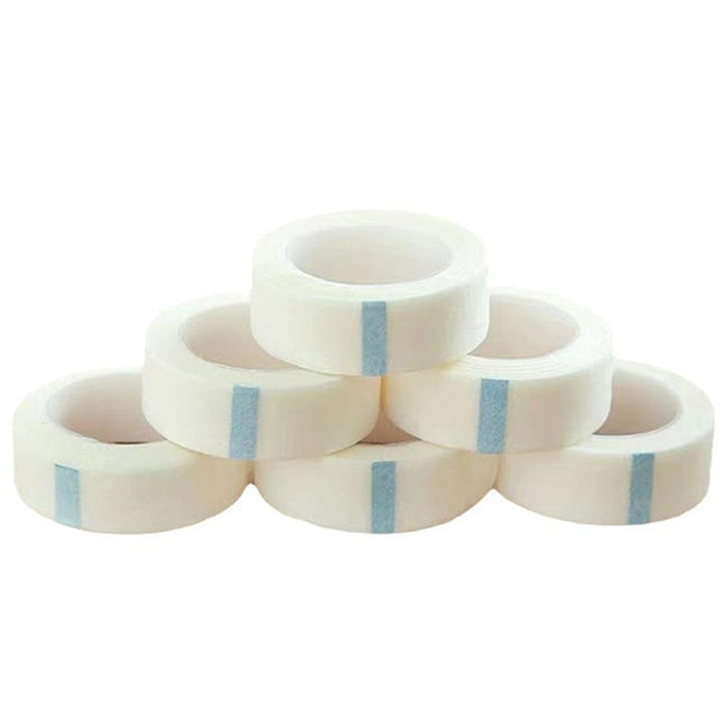 5/10/20 個 9 メートル * 1.25 センチメート - Medical Tape のレビューと価格