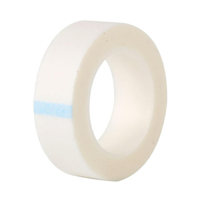 1/5/10/20 個白い通気性のある医療用紙テープまつげエ - Medical Tape のレビューと価格