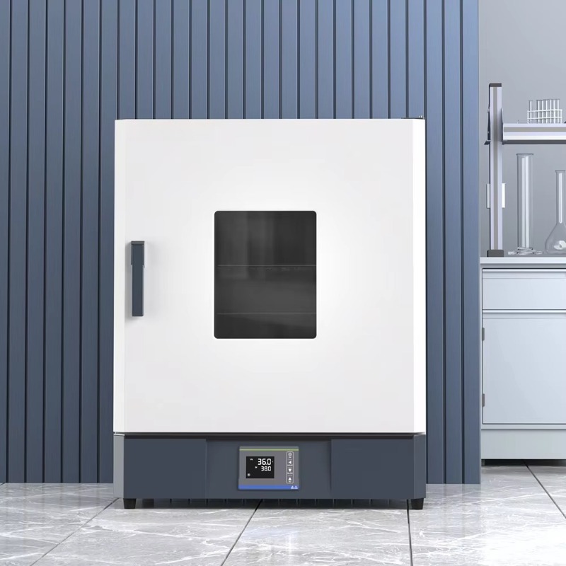 ラボ用ポータブル100度加熱恒温インキュベーター販売 工場価 - Lab Incubator のレビューと価格