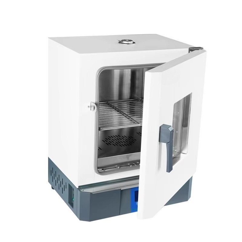 ラボ用ポータブル100度加熱恒温インキュベーター販売 工場価 - Lab Incubator のレビューと価格