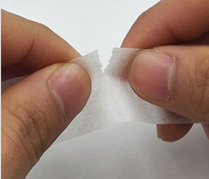 テープ T8030C プロフェッショナルパッチまつげエクステ - Medical Tape のレビューと価格